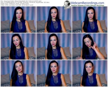 xlovecam-kenddall-webcam-show-08_16_2017-21_46_45