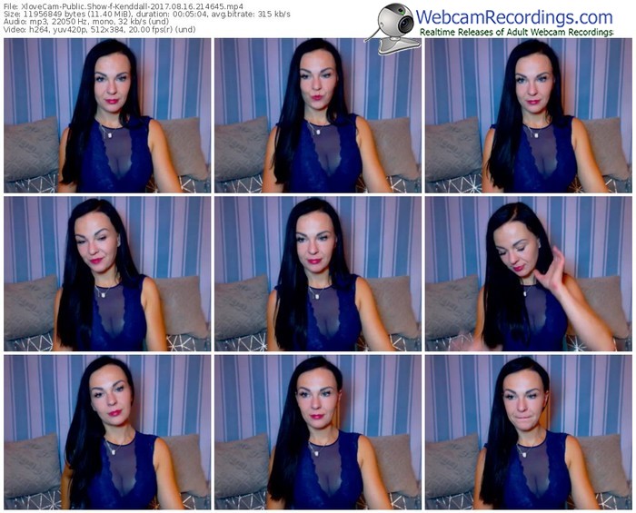 xlovecam-kenddall-webcam-show-08_16_2017-21_46_45