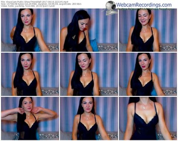 xlovecam-kenddall-webcam-show-08_16_2017-22_21_45