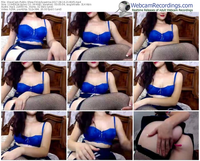 xlovecam-kisulyaanna-webcam-show-08_16_2017-21_46_45