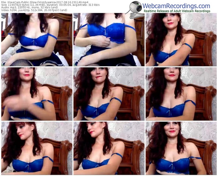 xlovecam-kisulyaanna-webcam-show-08_16_2017-23_11_46