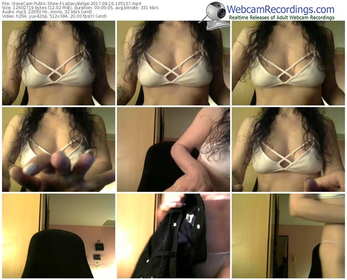 xlovecam-lasexybelge-webcam-show-08_16_2017-13_51_37