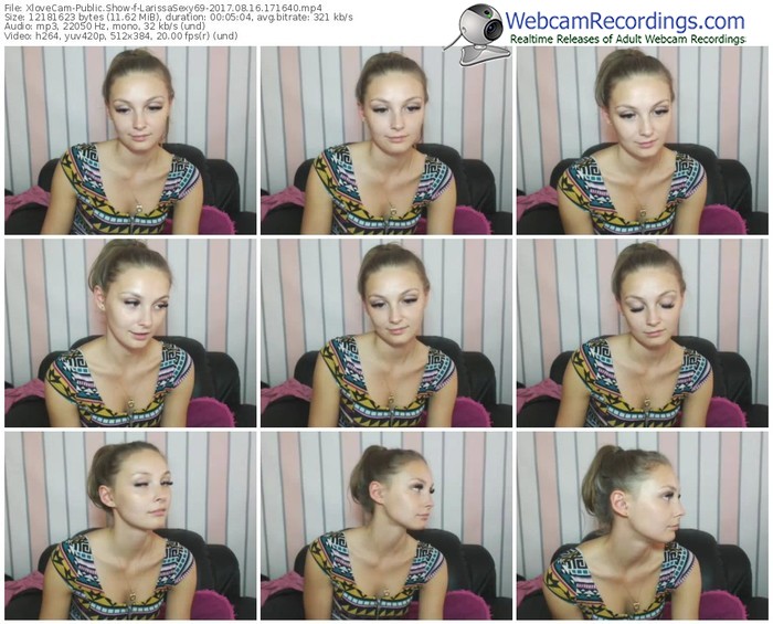 xlovecam-larissasexy69-webcam-show-08_16_2017-17_16_40