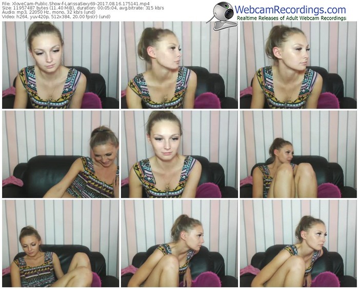 xlovecam-larissasexy69-webcam-show-08_16_2017-17_51_41