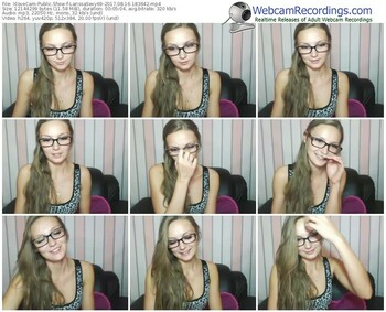 xlovecam-larissasexy69-webcam-show-08_16_2017-18_36_42