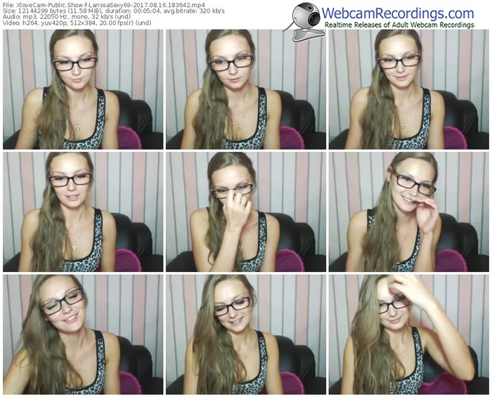 xlovecam-larissasexy69-webcam-show-08_16_2017-18_36_42