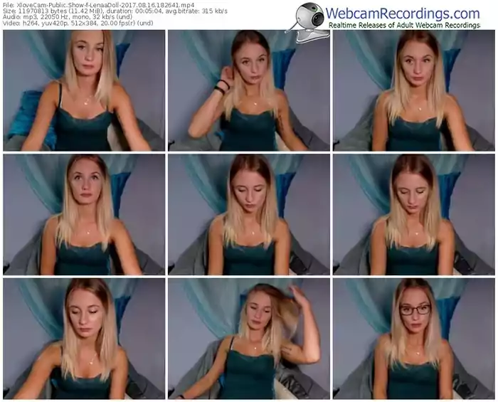 xlovecam-lenaadoll-webcam-show-08_16_2017-18_26_41