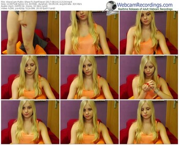 xlovecam-lilianflower-webcam-show-08_16_2017-11_21_34