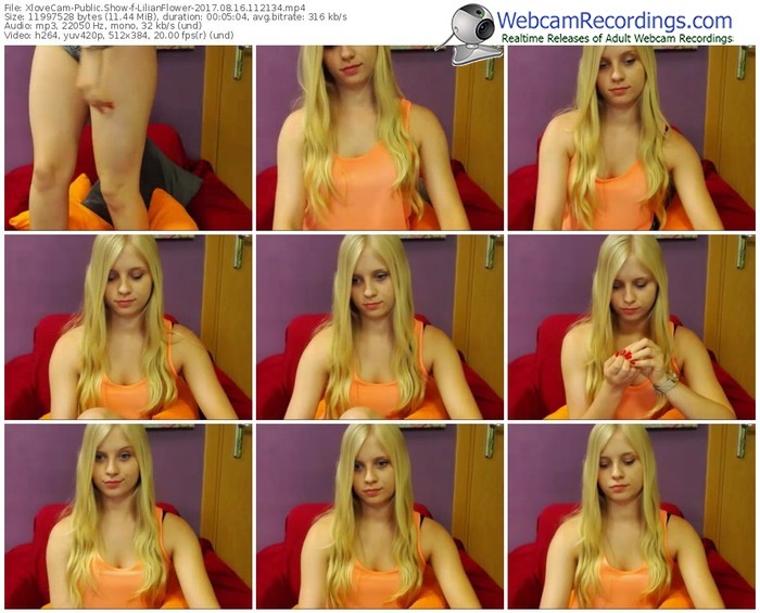 xlovecam-lilianflower-webcam-show-08_16_2017-11_21_34