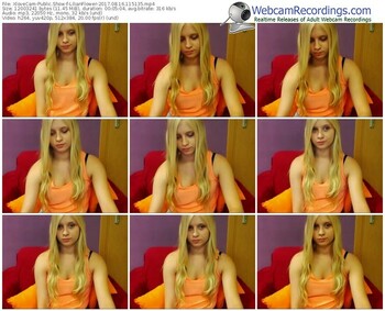 xlovecam-lilianflower-webcam-show-08_16_2017-11_51_35