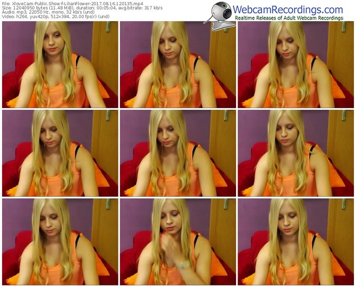 xlovecam-lilianflower-webcam-show-08_16_2017-12_01_35