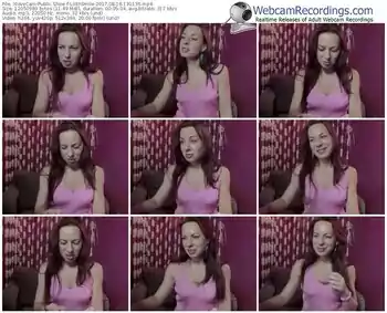 xlovecam-lilithsmile-webcam-show-08_16_2017-13_11_36