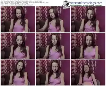 xlovecam-lilithsmile-webcam-show-08_16_2017-13_26_37