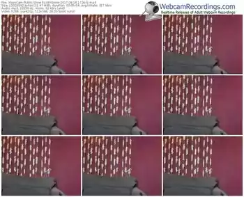 xlovecam-lilithsmile-webcam-show-08_16_2017-17_26_41