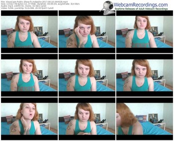 xlovecam-lindajolie-webcam-show-08_16_2017-04_46_28