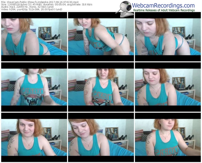 xlovecam-lindajolie-webcam-show-08_16_2017-07_41_30