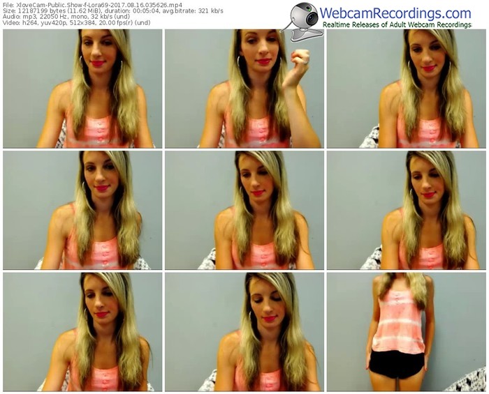 xlovecam-lora69-webcam-show-08_16_2017-03_56_26