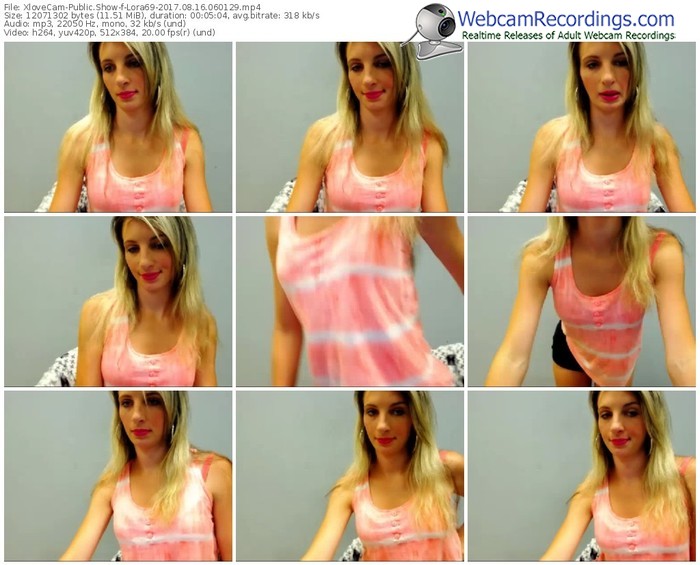 xlovecam-lora69-webcam-show-08_16_2017-06_01_29