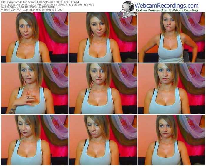 xlovecam-lorenvip-webcam-show-08_16_2017-07_31_30