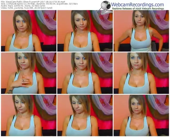 xlovecam-lorenvip-webcam-show-08_16_2017-07_31_30