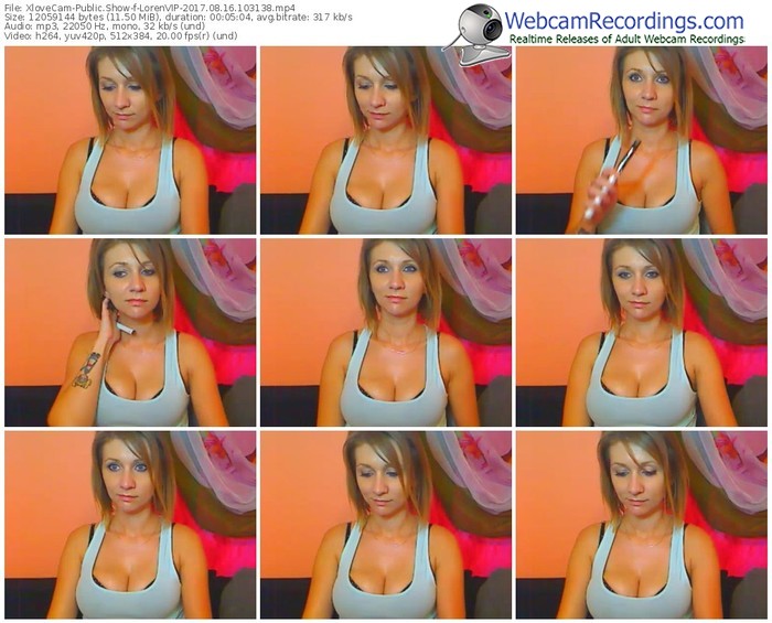 xlovecam-lorenvip-webcam-show-08_16_2017-10_31_38