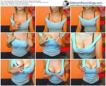 xlovecam-lorenvip-webcam-show-08_16_2017-10_51_34