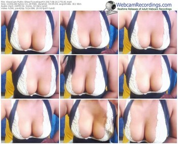 xlovecam-lovesquirtx-webcam-show-08_16_2017-17_51_41