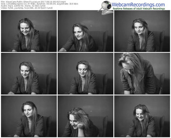 xlovecam-lucialue-webcam-show-08_16_2017-00_16_23