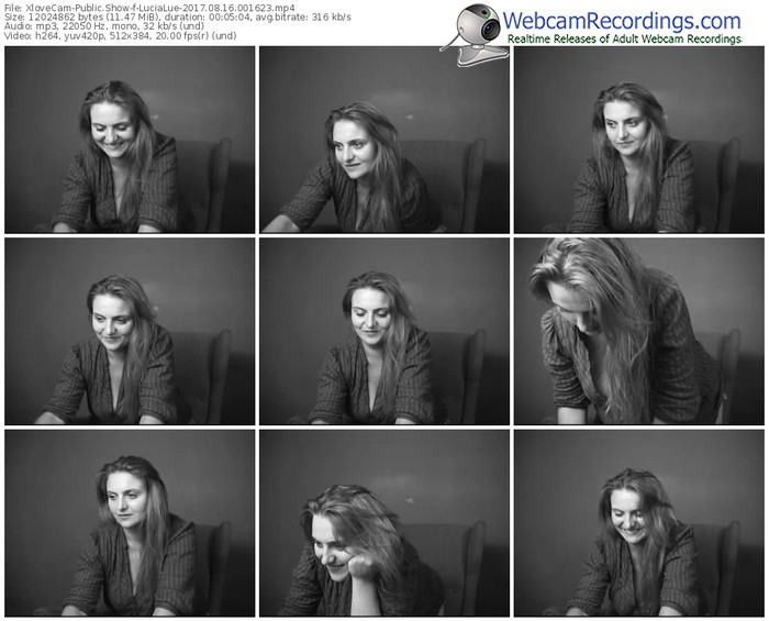xlovecam-lucialue-webcam-show-08_16_2017-00_16_23