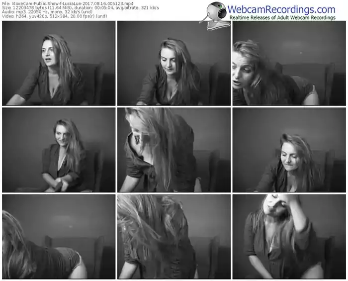 xlovecam-lucialue-webcam-show-08_16_2017-00_51_23