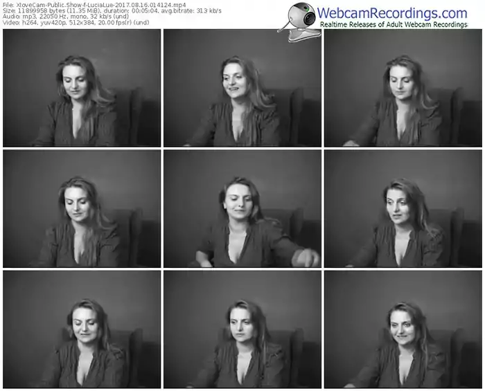 xlovecam-lucialue-webcam-show-08_16_2017-01_41_24