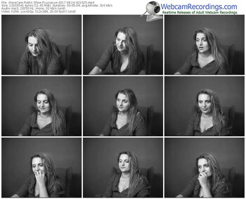 xlovecam-lucialue-webcam-show-08_16_2017-02_16_25