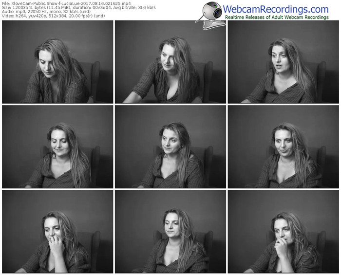 xlovecam-lucialue-webcam-show-08_16_2017-02_16_25
