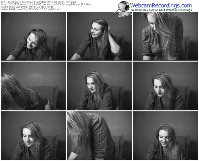 xlovecam-lucialue-webcam-show-08_16_2017-03_16_26