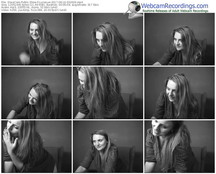 xlovecam-lucialue-webcam-show-08_16_2017-03_26_26