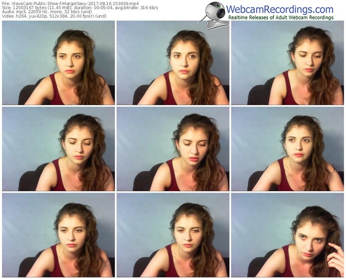 xlovecam-margotsexy-webcam-show-08_16_2017-15_36_39