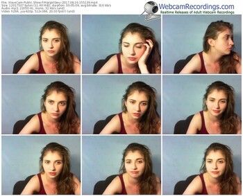 xlovecam-margotsexy-webcam-show-08_16_2017-15_51_39