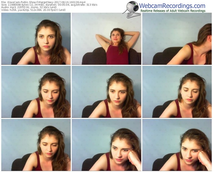 xlovecam-margotsexy-webcam-show-08_16_2017-16_01_39