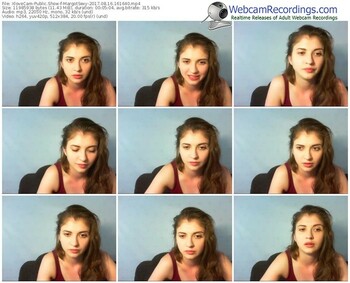 xlovecam-margotsexy-webcam-show-08_16_2017-16_16_40