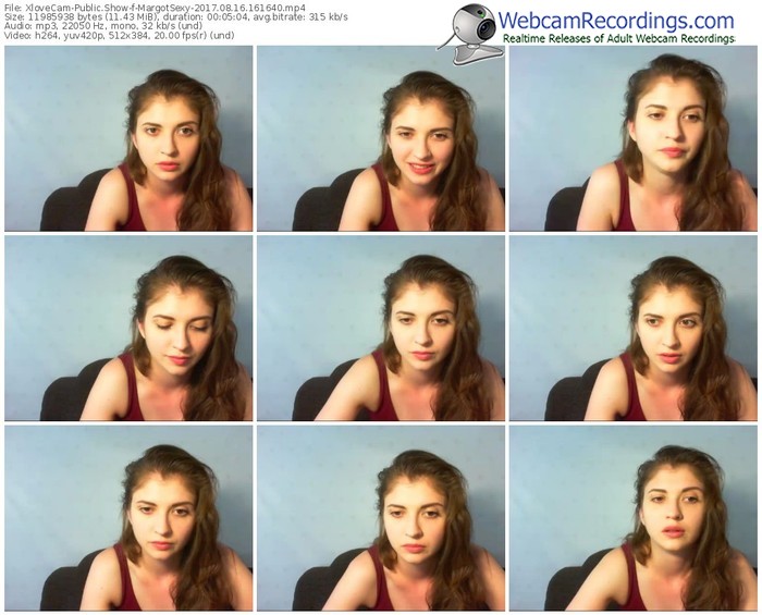 xlovecam-margotsexy-webcam-show-08_16_2017-16_16_40