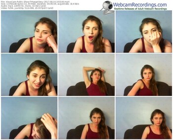 xlovecam-margotsexy-webcam-show-08_16_2017-16_31_40