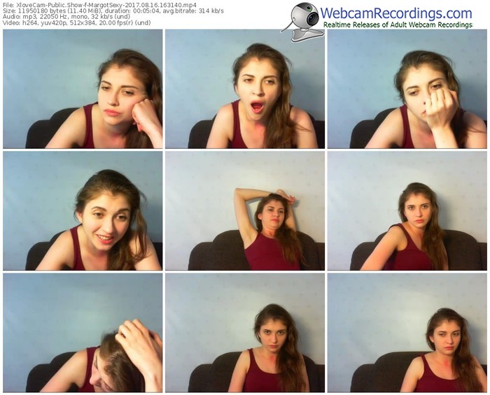 xlovecam-margotsexy-webcam-show-08_16_2017-16_31_40