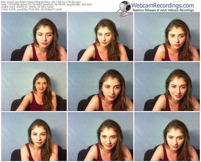 xlovecam-margotsexy-webcam-show-08_16_2017-17_01_40