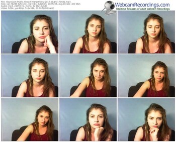 xlovecam-margotsexy-webcam-show-08_16_2017-17_36_41