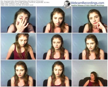 xlovecam-margotsexy-webcam-show-08_16_2017-17_51_41