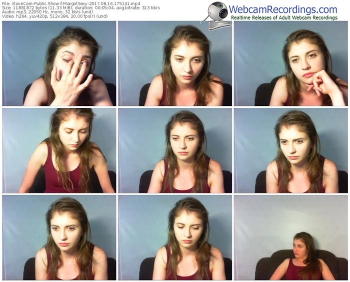 xlovecam-margotsexy-webcam-show-08_16_2017-17_51_41