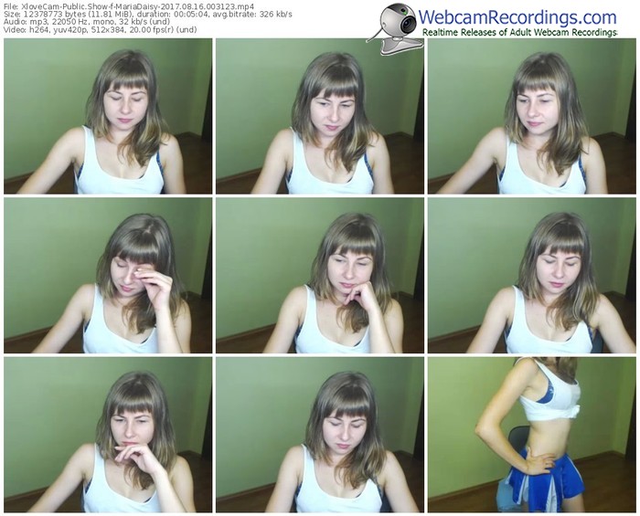 xlovecam-mariadaisy-webcam-show-08_16_2017-00_31_23