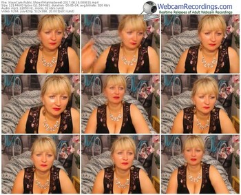 xlovecam-marinasweet-webcam-show-08_16_2017-08_06_31