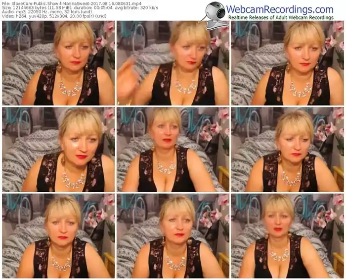 xlovecam-marinasweet-webcam-show-08_16_2017-08_06_31