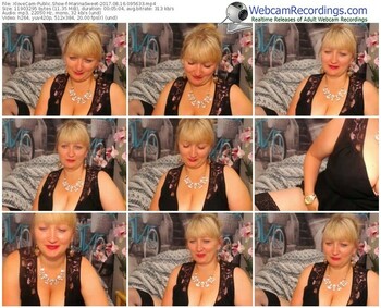 xlovecam-marinasweet-webcam-show-08_16_2017-09_56_33
